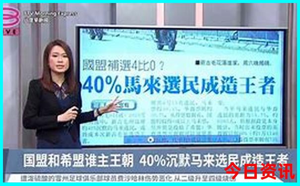 昆明有什么景点必去的地方