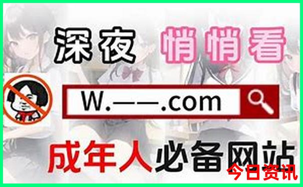 北京去哪玩便宜又好玩