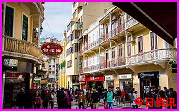 金秀十大旅游景点