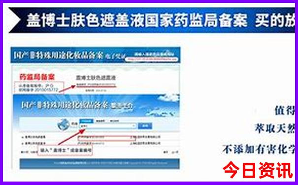 长兴游玩景点推荐